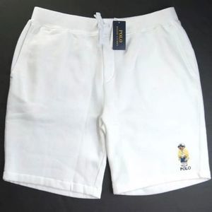Men’s Fleece Ralph Lauren Shorts